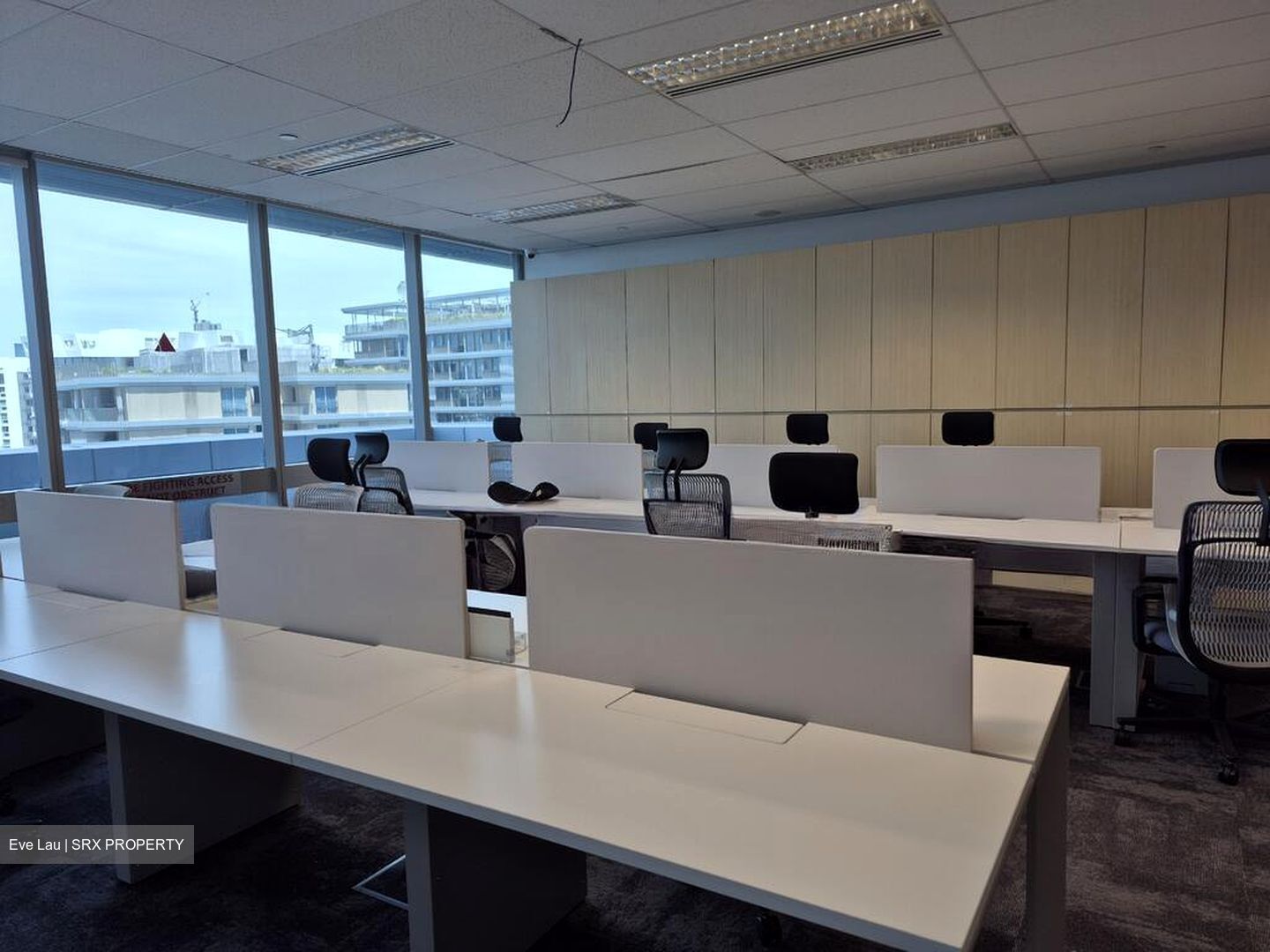 Keppel Bay Tower (D4), Office #584849961